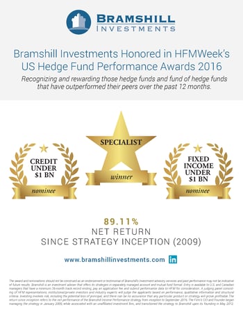 Bramshill HFM Winner Ad.png