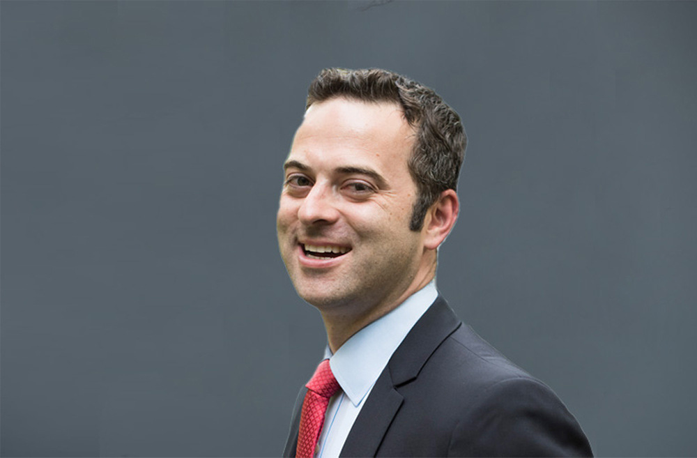 Ara_Balabanian