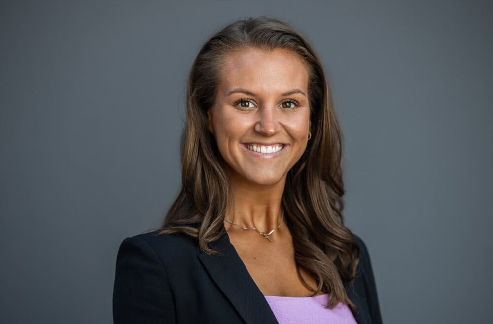 Danielle_VanCalcar
