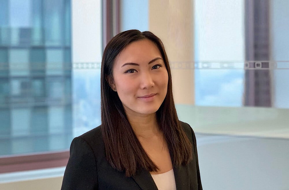 Jennifer_Huynh