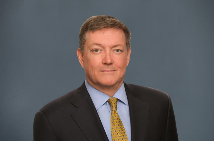 Martin_Burke