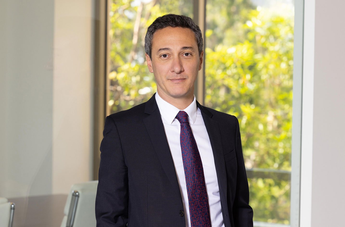 Nicolas_Amato