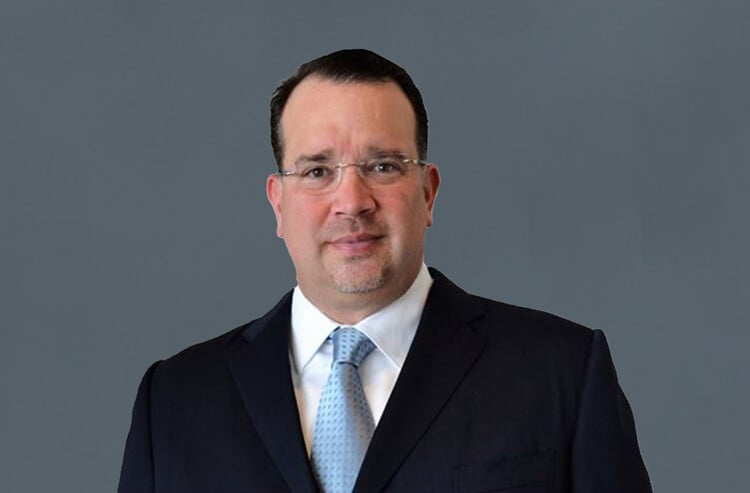 Paul_VanLingen